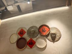 -付掌柜在成都·热炒砂锅集(金禾店)