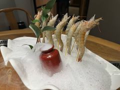 -尚海豆捞(乐虹坊店)