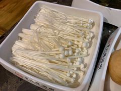-成都辣满城老火锅(融创茂店)