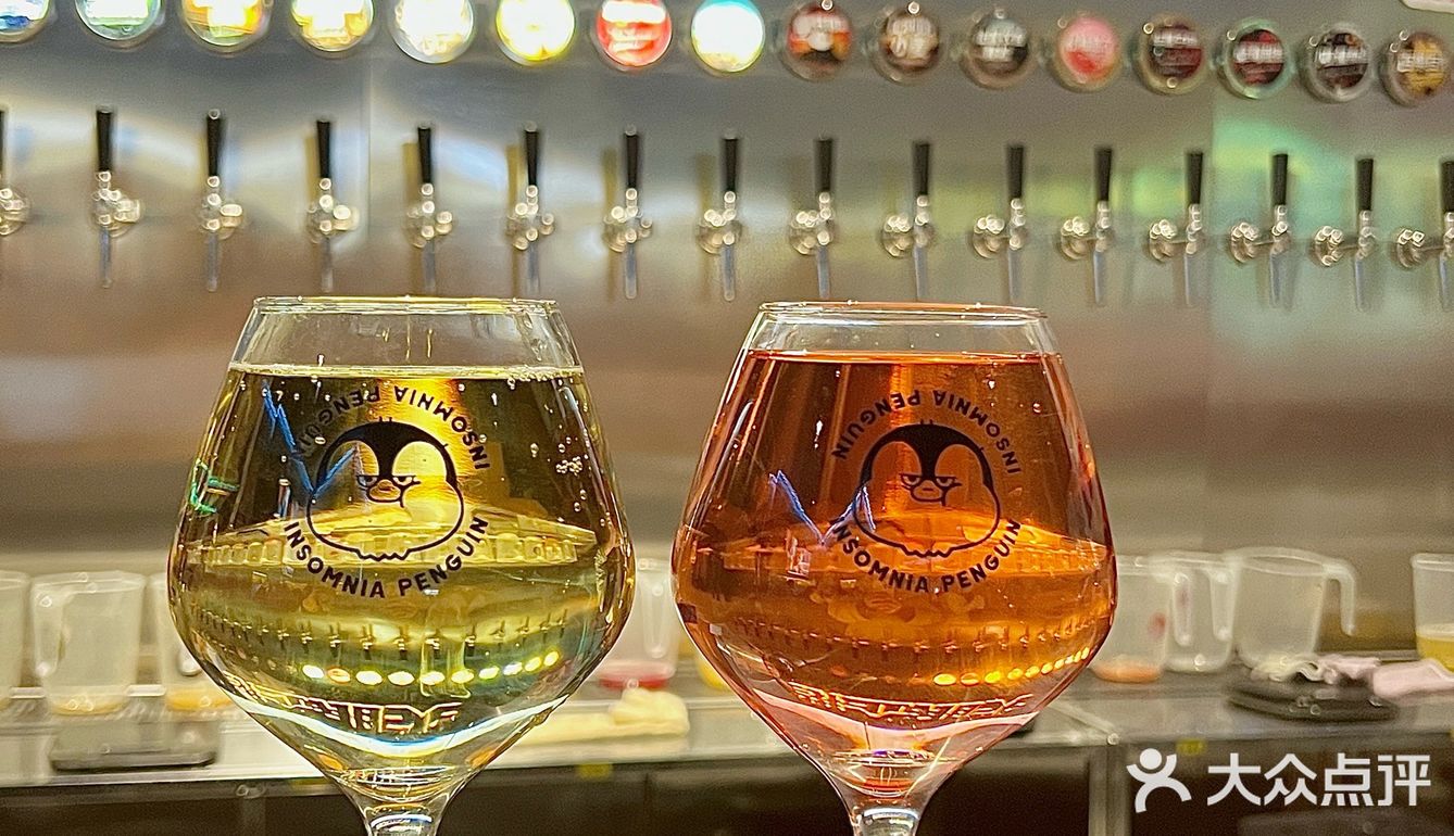 不是。。。郑州人都这么能喝吗？！