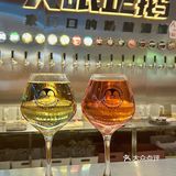 不是。。。郑州人都这么能喝吗？！