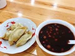 -味一早餐(民安路店)