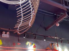 -老闵田螺馆·南昌特色小炒(梦时代店)