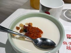 -旺顺阁鱼头泡饼(小红门店)