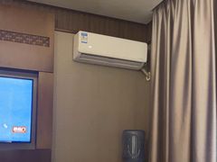 -大自然会所(泉秀店)