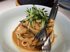 -0776食堂·京城创意菜(七里庄店)