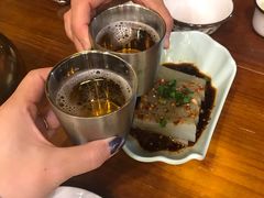 -小厨子私房菜·云南美食店