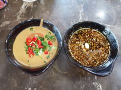 三合油-活鱼馆(宜兴埠店)