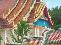 -报恩禅寺