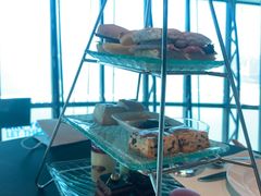 -澳门旅游塔360°旋转餐厅(南湾湖广场店)