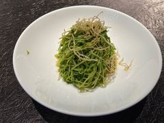 -四季小馆·潤·中国菜(越秀公园店)