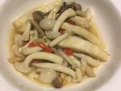 -梅筑·创意料理(王府井百货店)
