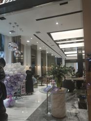 -17.壹柒·美学高定空间