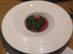 -萬國春·中菜馆(颐和公馆店)