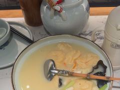 -大榕树下顺德菜(融创茂店)