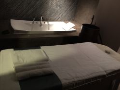 -丽妍雅集 Rubis SPA