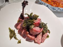 -许家菜(DT51店)