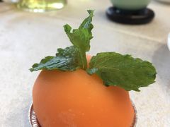 鲜果雪媚娘-寻味顺德·珍之宝酒楼(银钻店)
