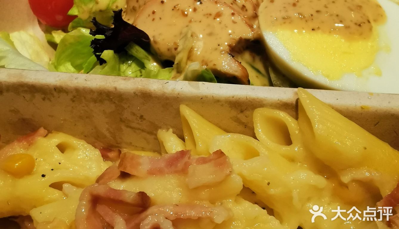 一进去差d连位置都稳唔到