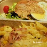 一进去差d连位置都稳唔到