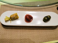 -鱼桥巷·美学川菜