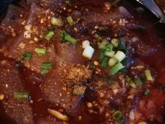 -三生小馆(亭知路店)