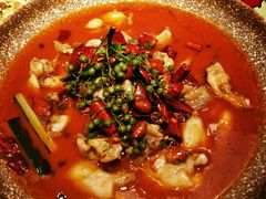 -小资太太餐厅(南岗区店)