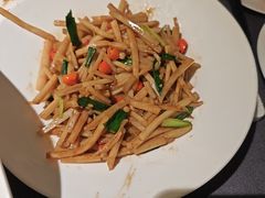 -楚禾宴·家宴(光谷大道店)