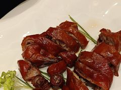 -新雅粤菜馆(南京东路店)