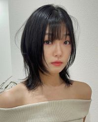 -Coo Hair salon