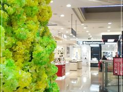 -王府井百货(总府店)