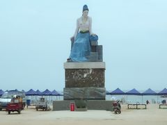 -碣石国家级海洋公园