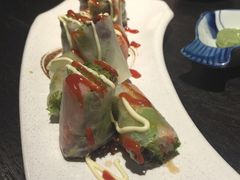 -小十料理(新城店)