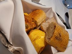 -燃扒房Steakhouse(皇庭店)