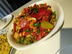 -李氏八大件老菜馆(万宝街店)