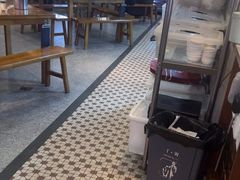-街小坐闽南小牌档(老火车站店)
