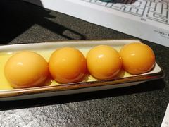 糖油粑粑-蛙小侠(珠海华发商都店)