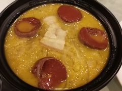 -百富源·海鲜辽菜(浑河堡店)