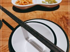 -陶德砂锅(蜀汉路店)