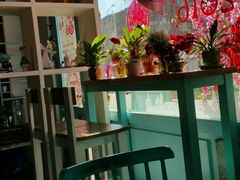 -Kitchen·Y洋厨房西餐厅(王府壹号店)