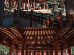 -南海神庙