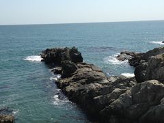 -海东龙宫寺