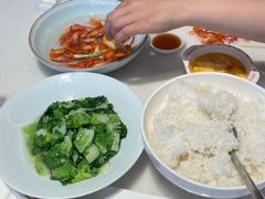 -南太湖山庄·四季轩&国风堂中餐厅