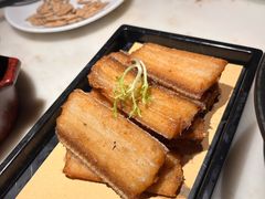 -佬肥猫·浙江乡村菜(国华广场店)