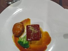 -麟1929(外滩店)