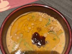 -牛YO寿喜烧和牛火锅自助(三台子万象汇店)