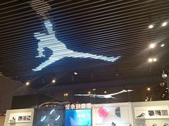 -JORDAN(外滩中央体验店)