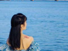 -玫瑰海岸文化旅游度假区