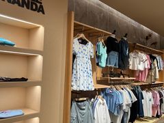 -i.t(湖滨银泰in77店)