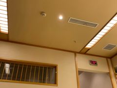 -汤泉良子.足疗按摩.SPA(中关村店)
